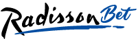 RadissonBet Logo